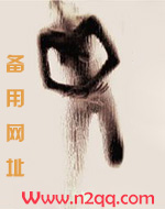睡前游泳好不好